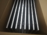 M315DJJ-K30 32-дюймовый 4K ЖК-экран DIY DISPLAIN DISTAR