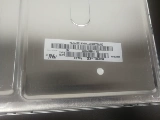 M315DJJ-K30 32-дюймовый 4K ЖК-экран DIY DISPLAIN DISTAR