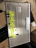 Новый LM315WR2-SSA1 LM315WR2-SSB1 4K ЖК-экран