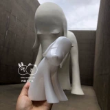 Японская копилка, японский кошелек, «сделай сам», копилка для денег