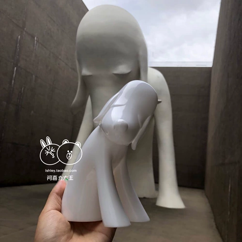 Японская копилка, японский кошелек, DIY, копилка для денег