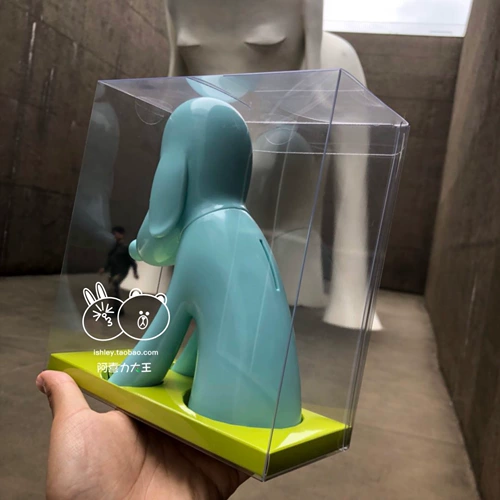 Японская копилка, японский кошелек, DIY, копилка для денег