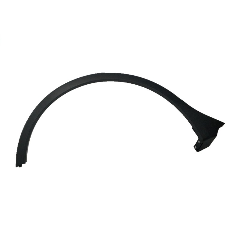 Купить Расширители арок Биса Buick/анг Скайвэй/создать прохладный ...