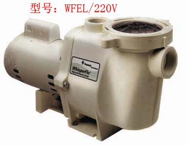 摈 摈 n n n n n 闱欓 煶姘 闱欓 煶姘 车 车 车 whisperflo wfel-4 \ Издайте шум 姹犲   \ \ 鎸夋 鎸夋 鎸夋 鎸夋 \