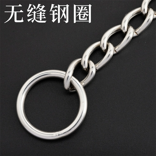 P -ВЗМЕНИЕ ЦЕПИ ДОЛЯ ДОБАВИТЕЛЯ Титановая стальная взрыв -Проницаемый промывка среднего лабрадора