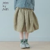 jnby by JNBY Jiangnan commoner 2020 mùa thu và mùa đông chàng trai và cô gái nhấn vớ ​​màu chấm bi cotton 6H8400120 - Vớ