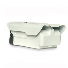 Инфракрасная камера Камеры наблюдения инфракрасного ночного