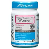 Австралийская прямая почта Life Space yibei Riidi Женская специальная капсула Berbin Berbin.