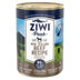 PET INN New Zealand ZiwiPeak Zifeng Đỉnh chó đóng hộp thành một con chó nhỏ Deer Pet Pet Pet Đồ ăn ướt - Đồ ăn vặt cho chó đồ ăn vặt cho chó poodle Đồ ăn vặt cho chó