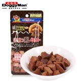 Многогримная мелокси из чистого мясного зерна.