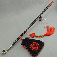 53 -см белая медная плита грубая агата