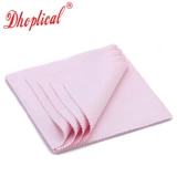 Очки, объектив, 15см, 18см, с печатью вашего логотипа