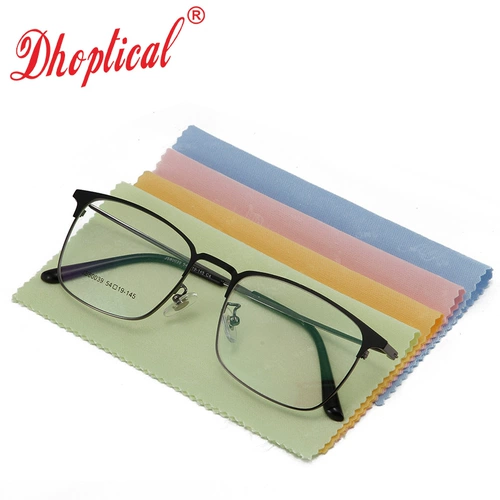 Стаканки с низким покрытием, ткань, ткань для питания, вытирая ткань, вытирать экраны тканевые заводы напрямую могут печатать логотип