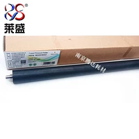 Laisheng применимо Sharp 2658 256 264 AR2048 2348 2648 3148 258 фиксирующий нижний ролик