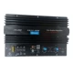 Bluetooth Host