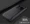 Samsung note9 quay lại pin s9 s8 + sạc không dây siêu mỏng kho báu điện thoại di động vỏ điện thoại di động s8plus