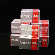 Клей Люблю подземелья до Ab клей