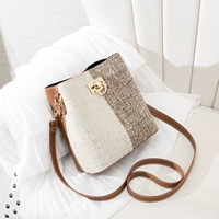 Ретро -коричневый