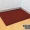 Có thể cắt vào cửa thảm nhà bếp chống trượt thảm phòng ngủ cửa thảm nhà cửa mat nhà tùy chỉnh thảm nhựa