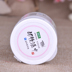 Khăn lau mặt di động 100 tờ Mặt rửa mặt sâu Môi bằng vải cotton để kiểm soát dầu tẩy trang nước tẩy trang da dầu Làm sạch