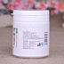 Khăn lau mặt di động 100 tờ Mặt rửa mặt sâu Môi bằng vải cotton để kiểm soát dầu tẩy trang nước tẩy trang da dầu Làm sạch