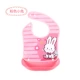 Розовый кролик 【горячая распродажа】