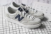 Bổ sung CÂN B NEWNG MỚI cùng một đoạn giày trắng Giày thể thao retro giày vải WRT300RP RV - Dép / giày thường Dép / giày thường