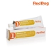 Luxury Cat-American RedDog Red Dog Fish Oil Cream 120g Chăm sóc da mèo Cải thiện sức khỏe da Dinh dưỡng - Cat / Dog Health bổ sung
