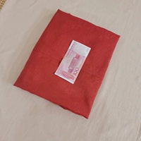 Кирпич Red 3xl