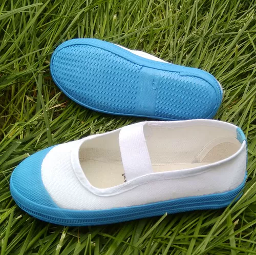 Белая белая обувь для мальчиков для раннего возраста, спортивная спортивная обувь, широкая цветовая палитра