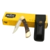 Bucks chính hãng Mỹ chính hãng Buck gấp trái cây dao tự vệ chiến thuật ngoài trời bộ sưu tập xách tay để chơi - Công cụ Knift / công cụ đa mục đích dao đa năng leatherman Công cụ Knift / công cụ đa mục đích
