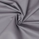 Shine Purple 60 Bamboo Fiber One