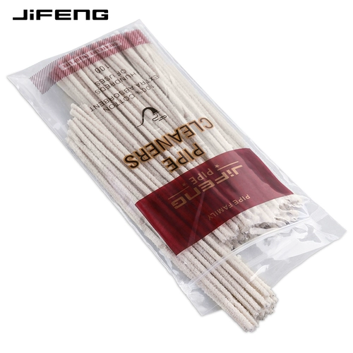 Smoke Dou Tong Инструмент хлопок не Mao Mao Cleaner Приготовление Cignes Special Smoking Snapshot