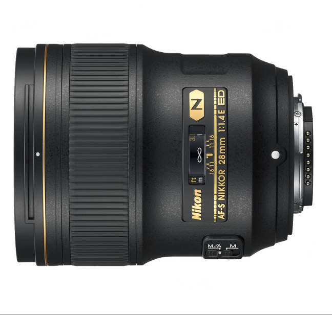 Объектив nikkor. Объектив Nikon 28mm f/1.8g af-s Nikkor. 28 Mm объектив Nikon. Объектив Nikon 24mm f/1.8g ed af-s Nikkor. Nikkor Lens af-s Nikkor 28mm f/1.4 ed.