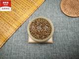 Кассиази чайная подушка ядро ​​китайское фармацевтическое материало