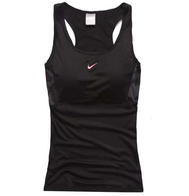 Váy thể thao nữ Váy tennis Váy cầu lông thể dục nhịp điệu Váy cổ vũ Váy thể thao nữ xếp li (có quần)