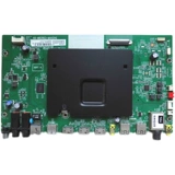 Оригинальный TCL L55P1-UD Motherboard 40-M82803-MAH2HG SCEERN LVU550ND1L CD9W02