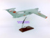 Đặc biệt 54cm nhựa Yier IL76MD Không quân Trung Quốc mô phỏng mô hình máy bay vận tải quân sự nội địa tĩnh xe tăng mô hình Chế độ tĩnh