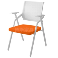 Апельсиновое сиденье -без колес, без письменных панелей