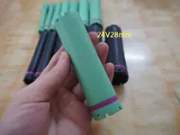 24 вольт 28 мм