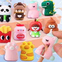 Смешайте и сопоставьте 10