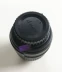 Sau khi phù hợp Nikon SLR + ống kính nắp phía trước cơ thể bao gồm Tamron nắp ống kính mở thích nghi Manicamp - Phụ kiện máy ảnh DSLR / đơn Phụ kiện máy ảnh DSLR / đơn