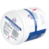Kate Beth Catpace Cat L-Lysine Cat Mũi Stick 300g - Cat / Dog Health bổ sung sữa cho chó con bio milk Cat / Dog Health bổ sung