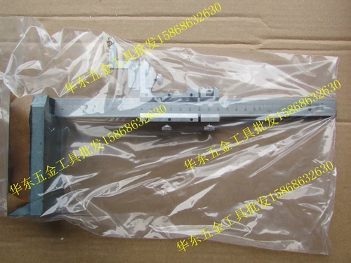 Подлинный шкаф в Шанхайском шкафу Курс Глот 0-200/300/500/600 мм Электроника