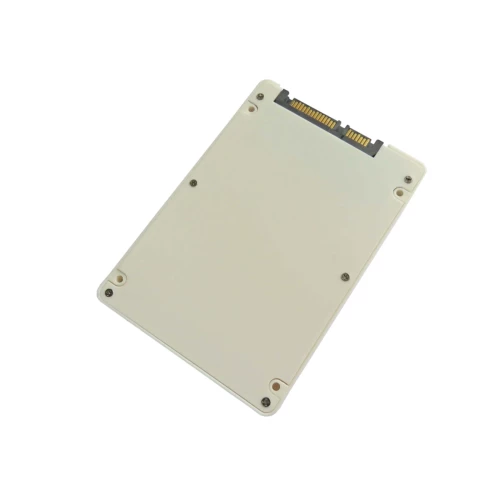 Mini PCIe MSATA Transfer SATA 2.5 -INCH CARD CARD 7mm Shell MSATA TO SATA3