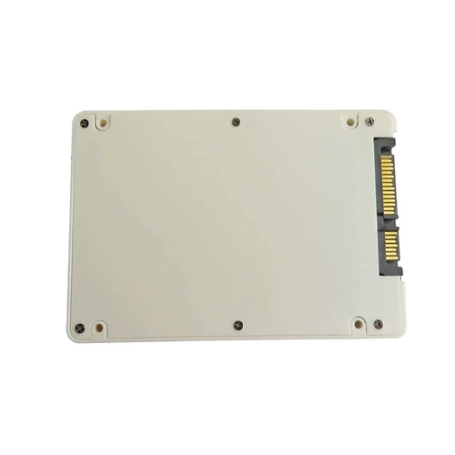 Mini PCIe MSATA Transfer SATA 2.5 -INCH CARD CARD 7mm Shell MSATA TO SATA3