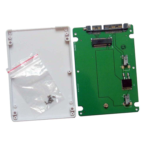 SATA THNSNS128GMGP/SD5SG2 ThinkPad x1 Carbon SSD Card