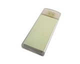 USB -интерфейс Прямая вставка! 2242 M.2 NGFF (SATA) SSD твердый диск с твердым диском поверните USB 3.0 Hard Disk Box