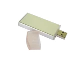 USB -интерфейс Прямая вставка! 2242 M.2 NGFF (SATA) SSD твердый диск с твердым диском поверните USB 3.0 Hard Disk Box