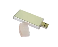 USB -интерфейс Прямая вставка! 2242 M.2 NGFF (SATA) SSD твердый диск с твердым диском поверните USB 3.0 Hard Disk Box